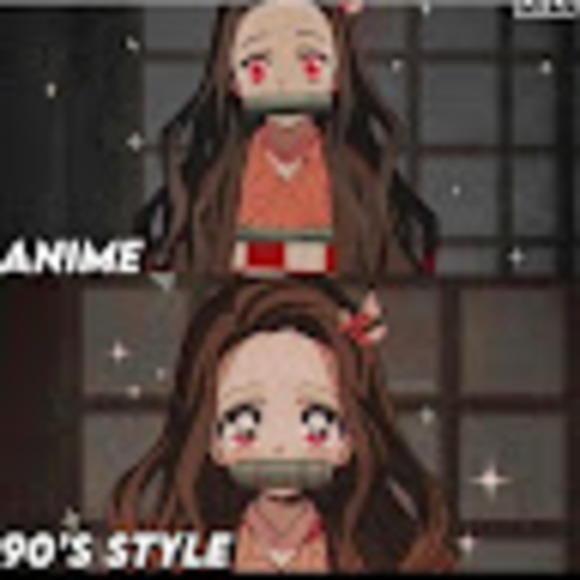 demon_king3690
